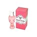 Dolly Girl Edt Spray 1.7 Oz
