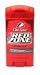 Old Spice Red Zone Collection Deodorant, Swagger, 3.25 oz.