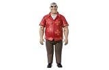 Ben 10 Force Alienne - Figurine - Grandpere Max