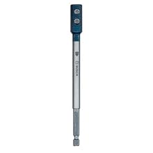 Bosch DSBE1006 DareDevil 6-Inch Spade Bit Extension