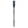 Bosch DSBE1006 DareDevil 6-Inch Spade Bit Extension