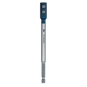 Bosch DSBE1006 Da Redevil 6-Inch Extension CD