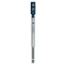 Bosch DSBE1006 Da Redevil 6-Inch Extension CD