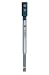 All Products : Bosch DSBE1006 DareDevil 6-Inch Extension CD
