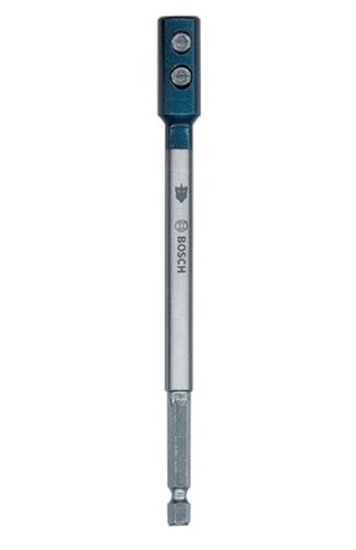 christmas Bosch DSBE1006 DareDevil 6 Inch ExtensionB002GU6QGE
