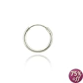 This item last updated: Nov 08, 2010