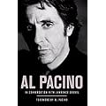 Al Pacino