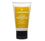 Ole Henriksen Sun-Light Protection Creme w/ Green Tea SPF 30 2 oz.