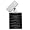 Giorgio Armani Attitude Pour Homme 2.5 oz Eau de Toilette Spray