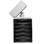 Giorgio Armani Attitude for Men Eau de Toilette Spray