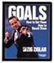 Goals - Set goals...and reach them! (Unabridged)