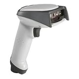 New - Honeywell 3800r Bar Code Reader - K98472