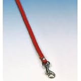 Eigenschaften Trixie  / LEINE 1M 10MM ROT 19673