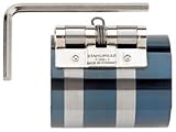 Stahlwille(スタビレー) 11068-3 ピストンリングコンプレッサー 90-175MM