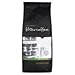 Lichfields Original Filter Coffee Medium Roast 500g