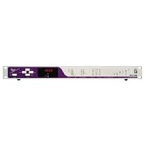 Apogee DA-16X 16 Channel D/A Converter (Standard)