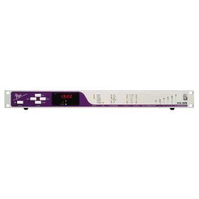 Apogee DA-16X 16 Channel D A Converter (Standard) by