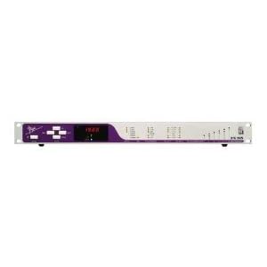 Apogee Big Ben Master Clock by Apogee