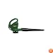 Weed Eater WEB150 7-1/2-Amp Blower