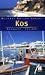  : Kos: Mit Pserimos, Kalymnos, Leros, Patmos u. Nissiros