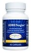 ADRENergize (Replaces Adrenal-Cortex Complex) - 50 - Capsule ADRENergize (Replaces Adrenal-Cortex Complex) - 50 - Capsule