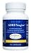 ADRENergize (Replaces Adrenal-Cortex Complex) - 50 - Capsule