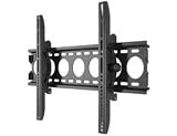 SANUS SYSTEMS VMPL50-S UNIVERSAL 30n50 TILTING LCD/PLASMA TV MOUNT (SILVER)
