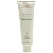 Aveda Replenishing Body Moisturizer - 250ml/8.5oz