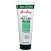 Queen Helene Mint Julep Masque, 8 Ounce (Pack of 2)