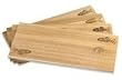 Cedar Grill Plank Set of 6