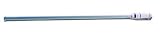 D-Link ANT24-0500 5dBi Omni-Directional  Indoor Antenna