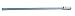 Electronics : Omni-Directional Antennae - 3m [5dbi]