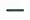 Toshiba Satellite A355-S6931 16.0-Inch Laptop