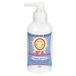 Everyday SPF 18 Sunscreen 4.5oz cream by California Baby