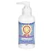 Everyday SPF 18 Sunscreen 4.5oz cream by California Baby