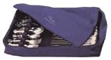 Hagerty 19111 Zippered Drawer Liner 12x19