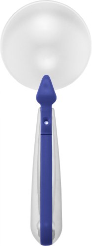 Buy Rimless Lighted Magnifier (Blueberry) online at Discounted New and Used prices. Delivered to your door with Childrens Toyshop.com