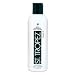 St. Tropez Body Moisturizer-Hydratante 8 oz.