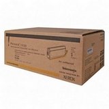 006R90296 Toner Cartridge, Yellow