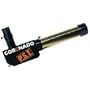 Meade Personal Solar Telescope with Case Package
