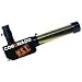 Meade Personal Solar Telescope with Case Package
