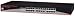 24 Port 10/100 NWAY Switch 19