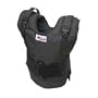 40 lb. Xvest - 20 lbs. Included - Size X-Large