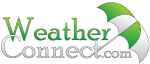Weather Connect