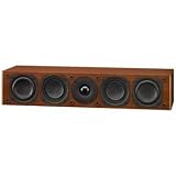 DENON �X�s�[�J�[ SC-C55SG(M)