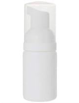 泡工房 プチハンディ 30ml