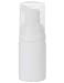 泡工房 プチハンディ 30ml
