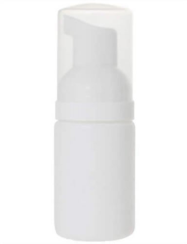 泡工房 プチハンディ 30ml