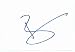 Ben Stein Autographed/Hand Signed 4x6 index card (Win Ben Steins Money - Ferris Buellers Day Off)