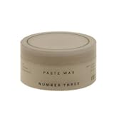 �ʥ�С����꡼ ����ץ꡼��10 �ڡ����ȥ�å��� 48g
